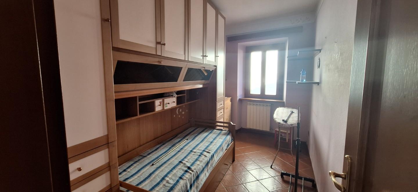 Terratetto, Borgo a Mozzano