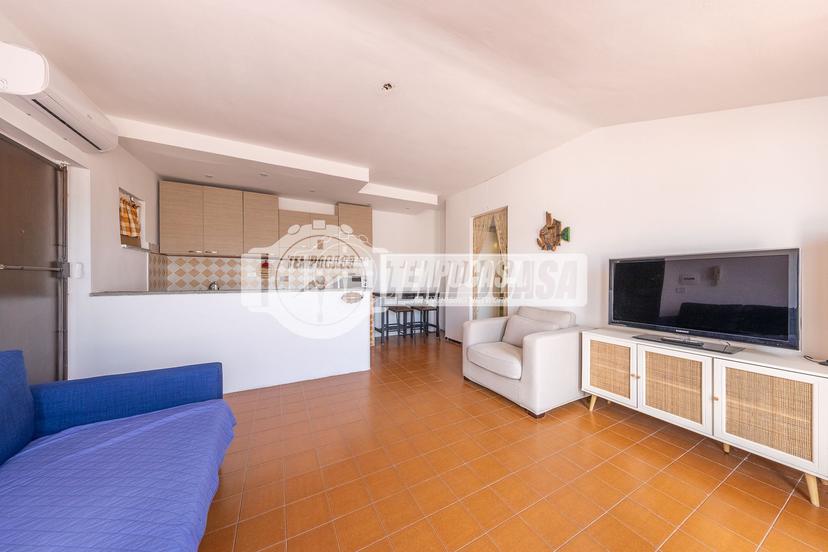 Bilocale in Via Argentario, Cerveteri — foto 2 di 5