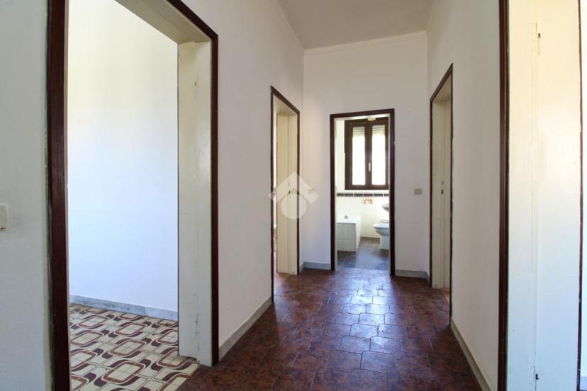 Villa in Via Carlo Marx 7, San Martino Siccomario — foto 2 di 5