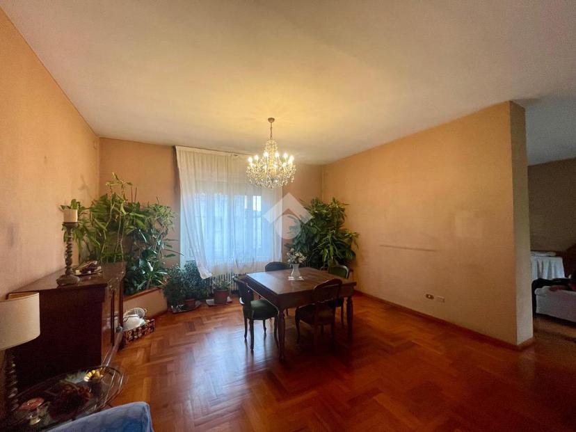Casa indipendente, Montichiari — foto 2 di 5
