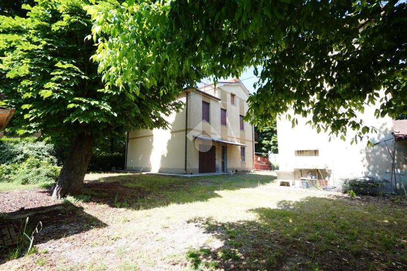 Casa indipendente in Via Casette Agazzotti 28, Castelnuovo Rangone — foto 2 di 5