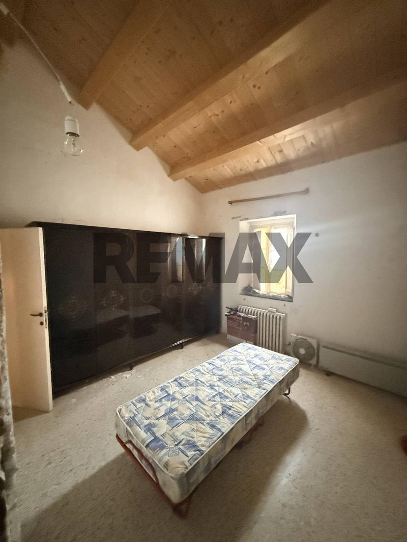 Casa indipendente in Cesare Battisti 52, Maiolati Spontini — foto 5 di 5