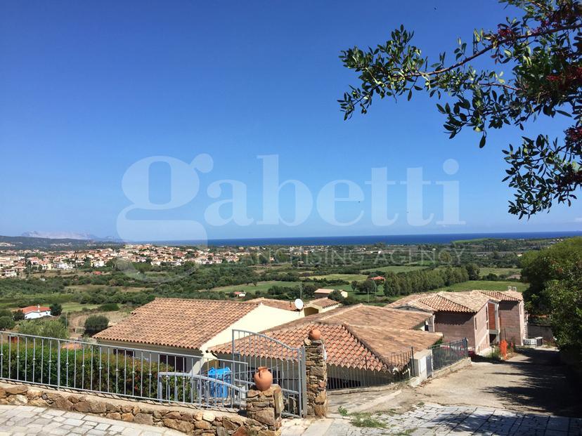 Bilocale in Via Monte Nieddu 14, Budoni — foto 3 di 5