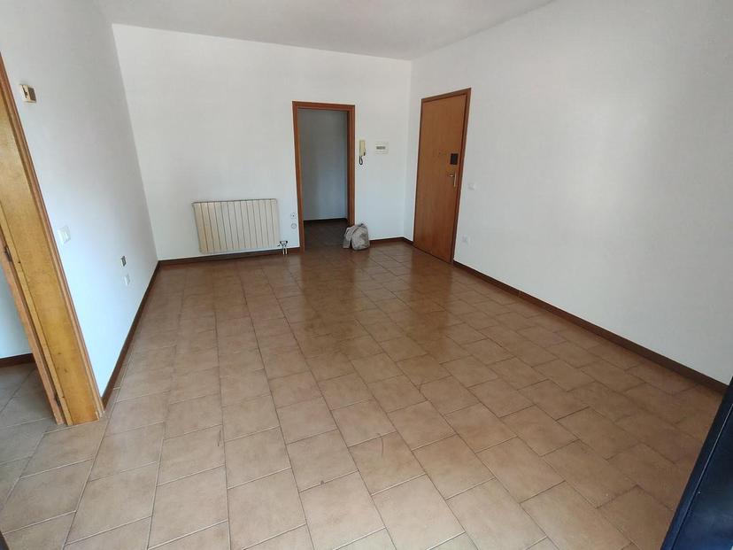 Quadrilocale, Rosignano Marittimo — foto 3 di 5