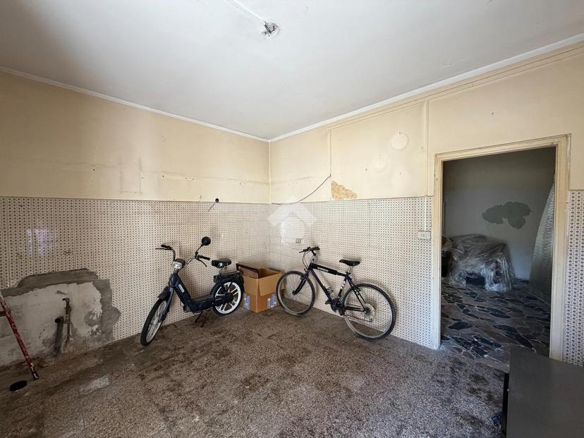 Casa indipendente in Via Repubblica 13, Boffalora sopra Ticino — foto 3 di 5