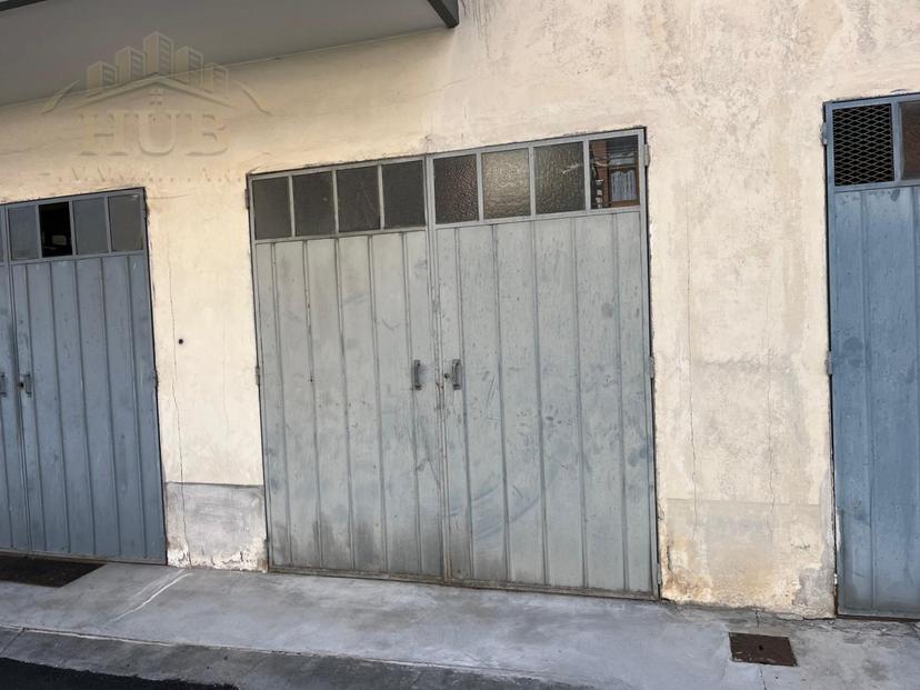 Quadrilocale in Via Giovanni Lovera 27, Borgo San Dalmazzo — foto 3 di 5
