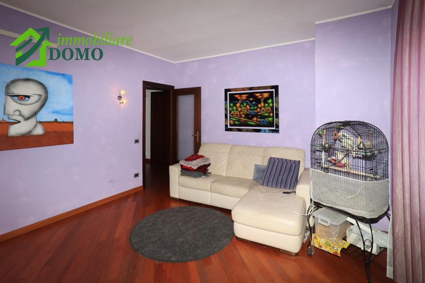 Trilocale, Marano Vicentino — foto 2 di 5