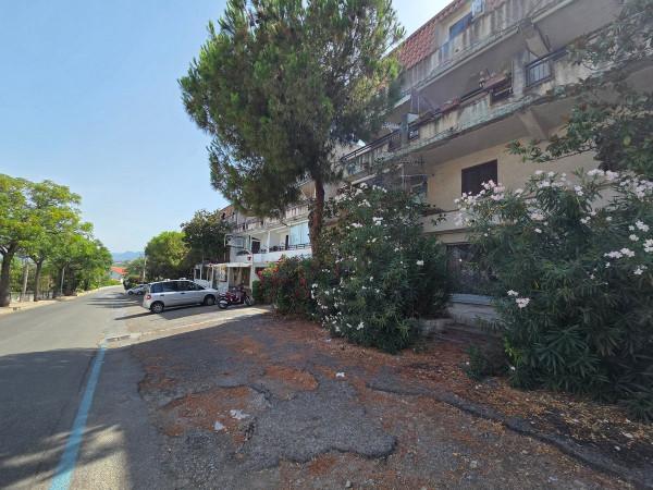 Trilocale in Via Vittorio Veneto, Diamante — foto 4 di 5