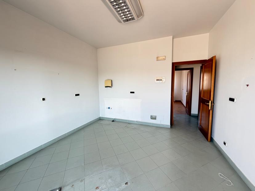Appartamento in Via Salicello 76, Castelnuovo Magra — foto 3 di 5