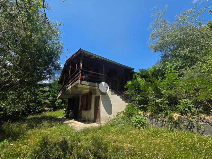 Villa, Quarna Sotto — foto 4 di 5