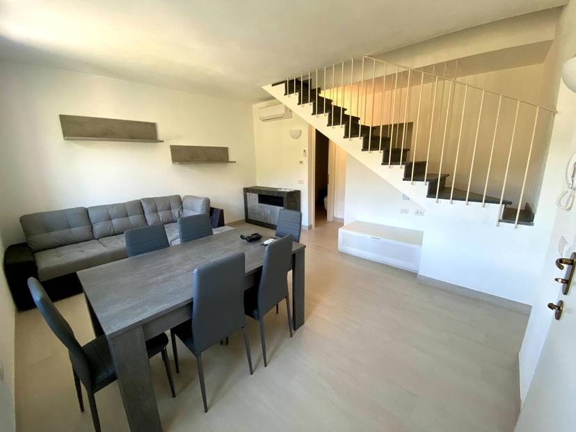 Villa in Strada della Lascia 5, Moneglia — foto 3 di 5