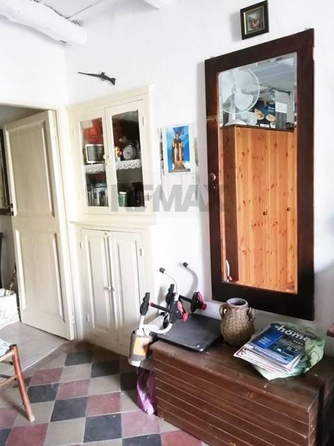 Casa indipendente in Via Cappuccini 16, Castroreale — foto 2 di 5