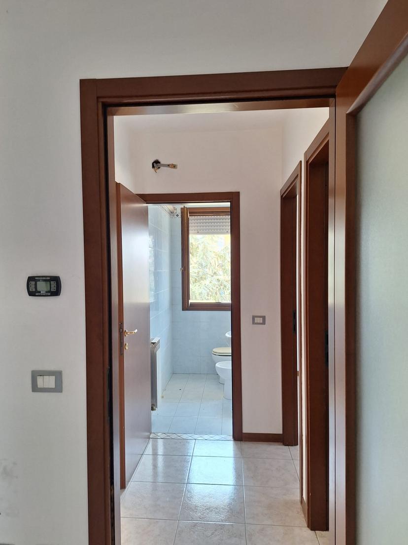 Trilocale in Via Primo Maggio, Rosolina — foto 3 di 5