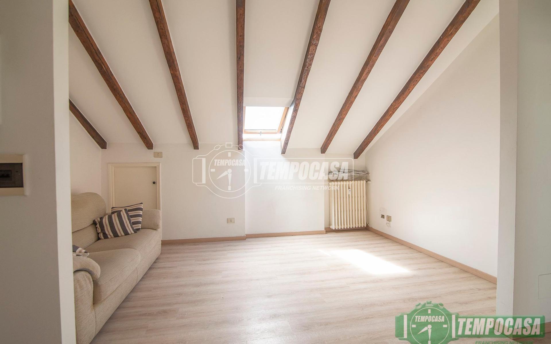 Bilocale in Via Tonale 51, Sesto San Giovanni