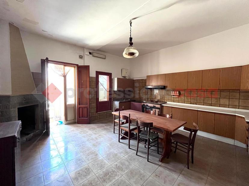 Casa indipendente in Via S. Michele, Poggiardo — foto 2 di 5