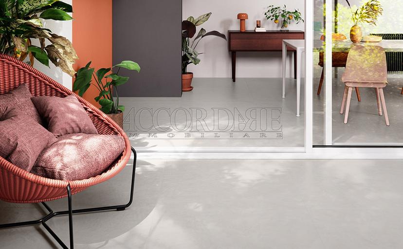 Casa indipendente, Selvazzano Dentro — foto 3 di 5