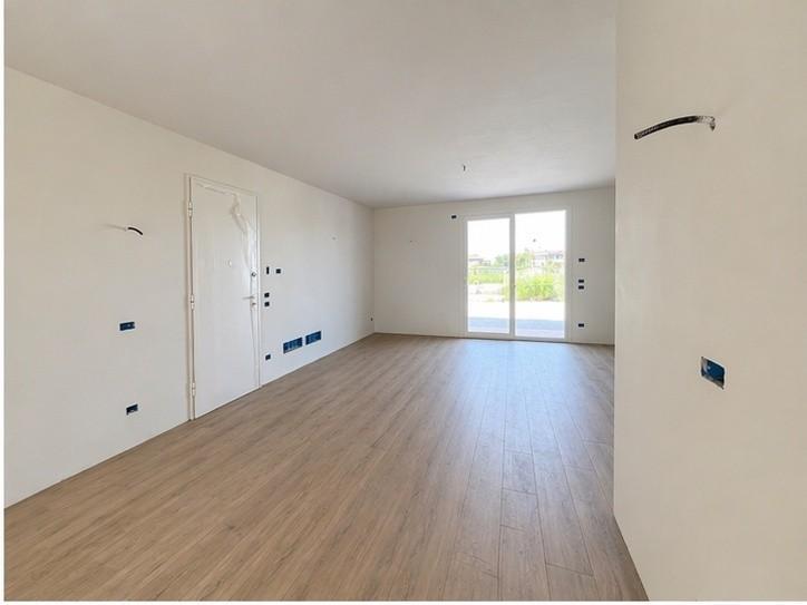 Villa a schiera, Pontedera — foto 4 di 5