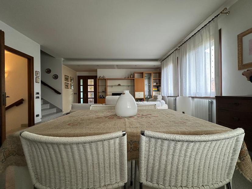 Casa indipendente in Via Roma Snc, Borgo Veneto — foto 2 di 5