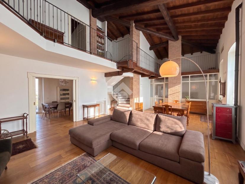 Casa indipendente in Via Camillo Zoja 7, Grezzago — foto 4 di 5