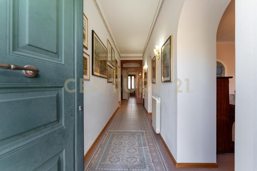 Casa indipendente in Via Palombaro 56, Santa Venerina — foto 5 di 5