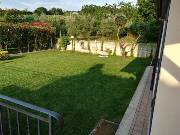 Villa in Via La Grazia 53, Artena — foto 4 di 5