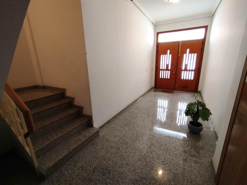 Quadrilocale, Ragusa — foto 5 di 5