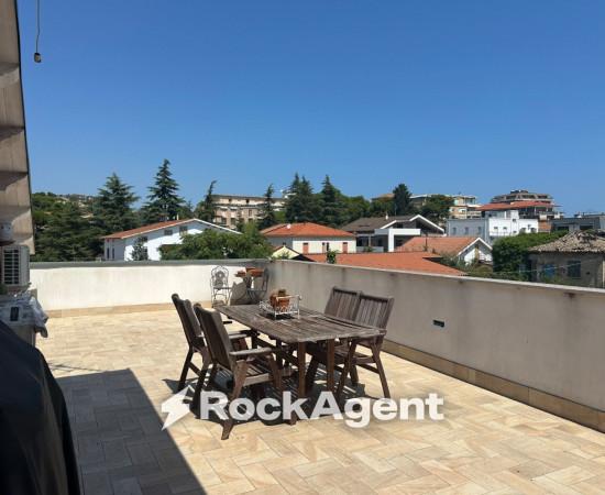 Villa plurifamiliare in Strada Vicinale Bosco 36, Pescara — foto 4 di 5