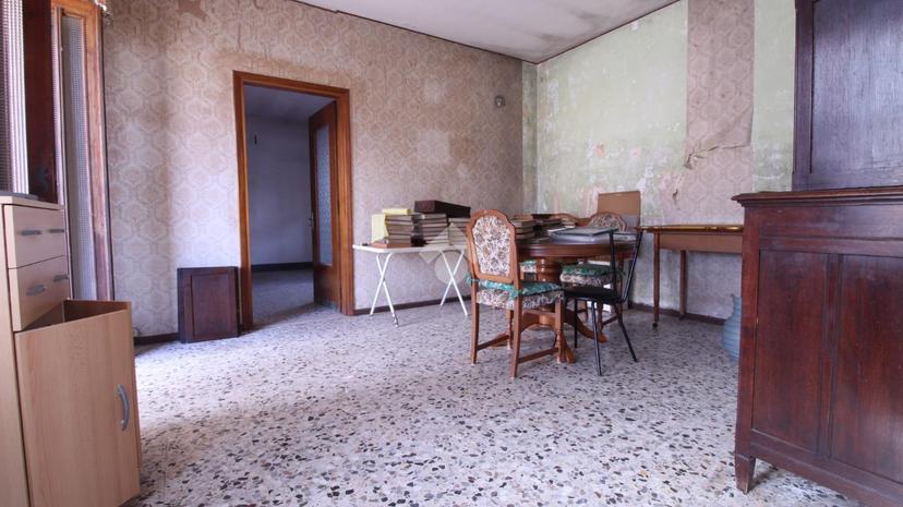 Casa indipendente in Via Roma 37, Cavaglià — foto 4 di 5