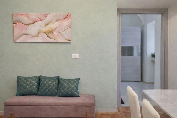 Bilocale, Casale Monferrato — foto 2 di 5