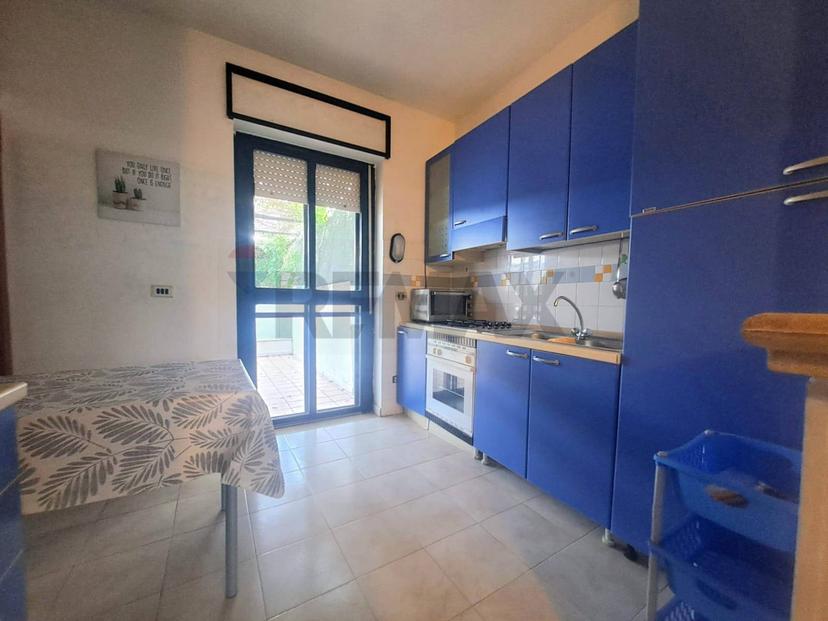 Villa, Brindisi — foto 4 di 5