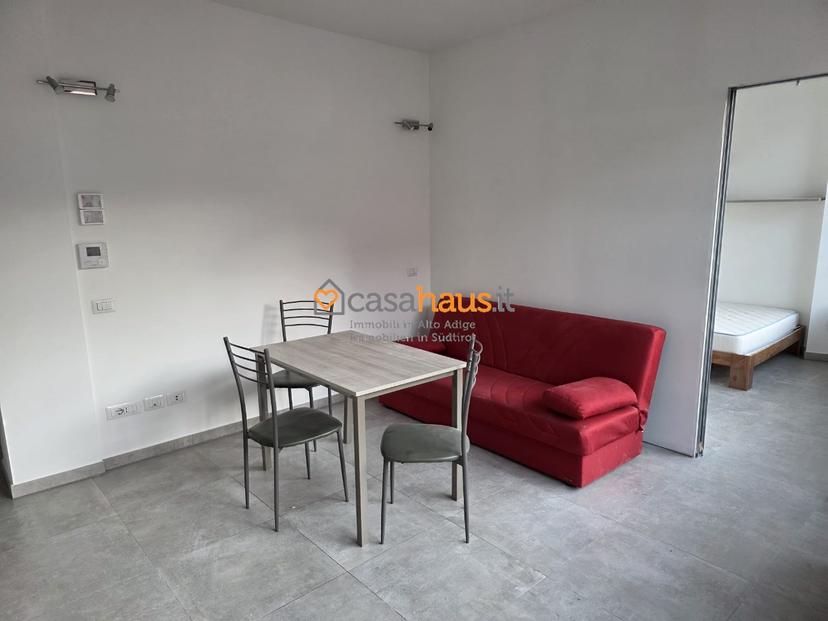 Bilocale, Bolzano — foto 5 di 5