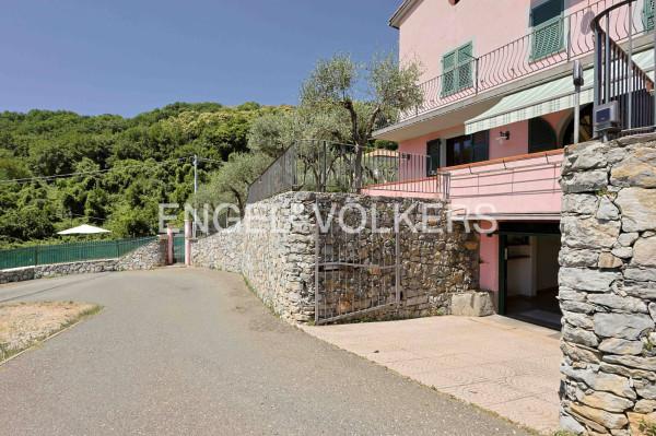 Villa a schiera in Via Maggiano, La Spezia — foto 5 di 5