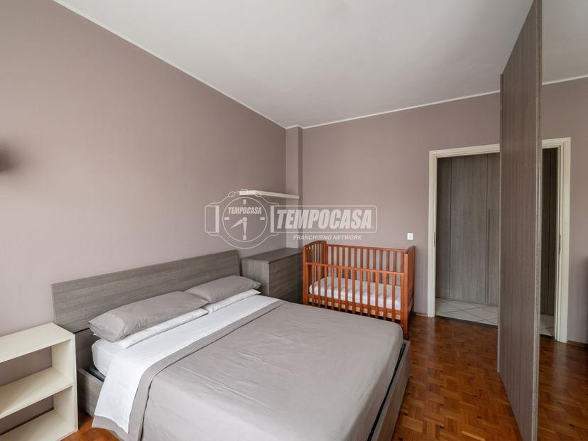 Quadrilocale, Borgofranco d'Ivrea — foto 2 di 5