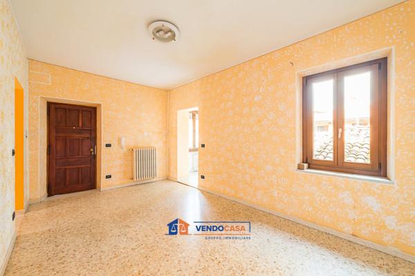 Bilocale in Via Principessa Jolanda 21, Racconigi — foto 5 di 5