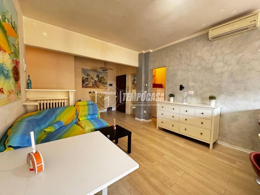 Quadrilocale in Via Cattaro 2, Francavilla al Mare — foto 4 di 5