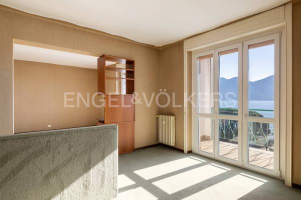 Appartamento in Via Vittorio Veneto 123, Verbania — foto 4 di 5