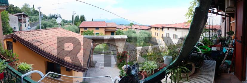 Quadrilocale, Polpenazze del Garda — foto 2 di 5