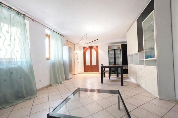 Villa in Via Francesco Signorini 13, Casale Monferrato