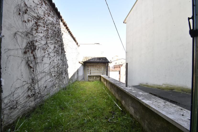Villa a schiera in Corso Giuseppe Mazzini 112, Bussolengo — foto 5 di 5