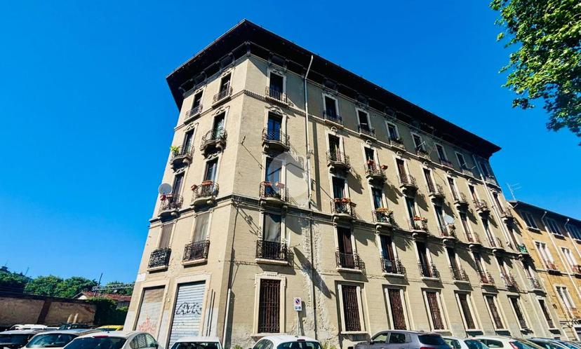 Bilocale in Piazza Castello 3, Monza — foto 2 di 5
