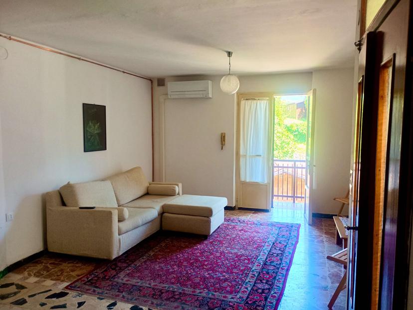 Trilocale in Via San Maurizio 12, Losine — foto 3 di 5