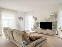 Villa in Via Giotto, 33, Borgoricco