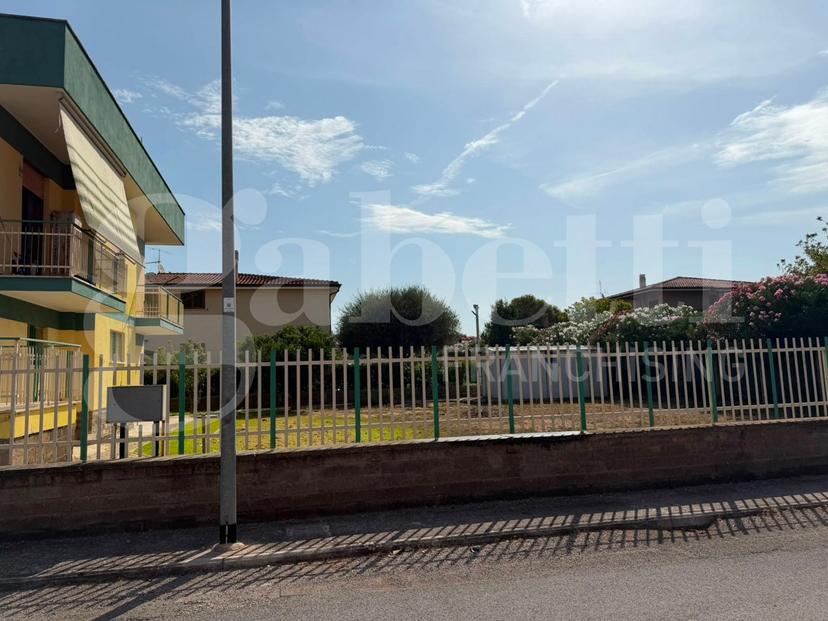 Casa indipendente in Via Perugia 18, Aprilia — foto 5 di 5