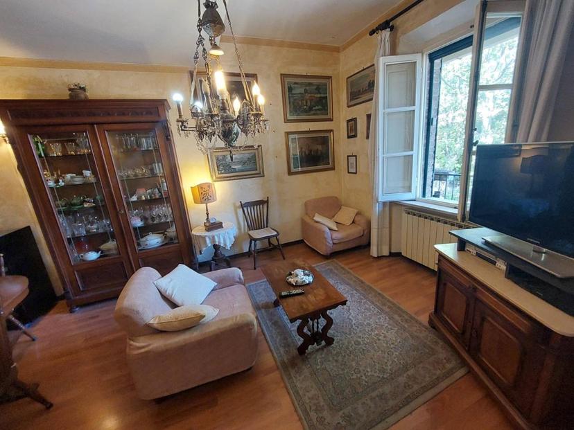 Appartamento, Rosignano Marittimo — foto 2 di 5