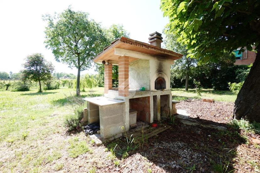 Casa indipendente in Via Casette Agazzotti 28, Castelnuovo Rangone — foto 3 di 5