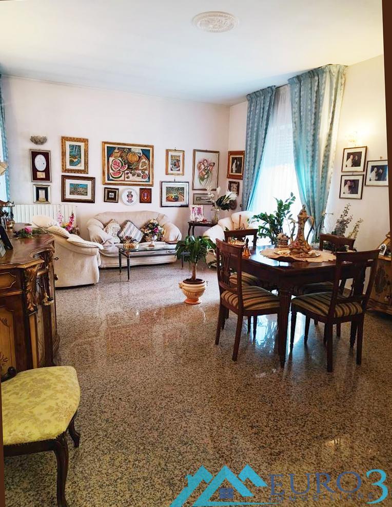 Attico, Castel di Lama — foto 4 di 5