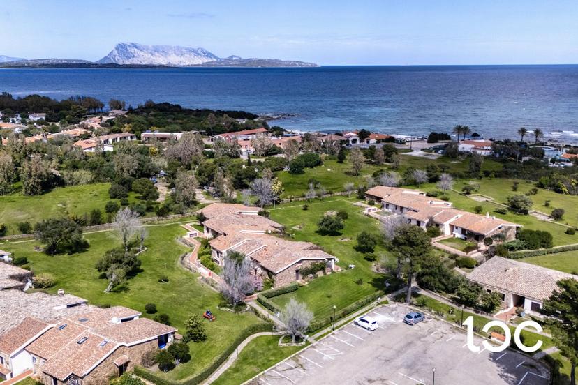 Casa indipendente, San Teodoro — foto 3 di 5
