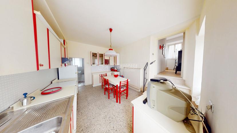 Appartamento, Sant'Elpidio a Mare — foto 2 di 5