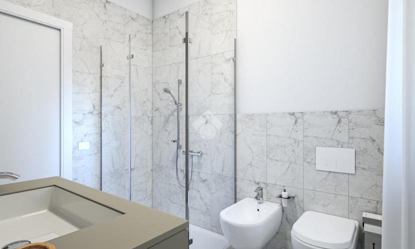 Villa in Str. La Rizza 00, Verona — foto 4 di 5