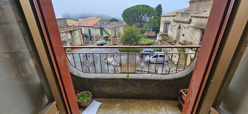 Casa indipendente in Via Vittorio Emanuele II 21, Rometta — foto 2 di 5